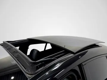 Mercedes Benz GLE 63 AMG S 4M PANO  CARBON PERFO