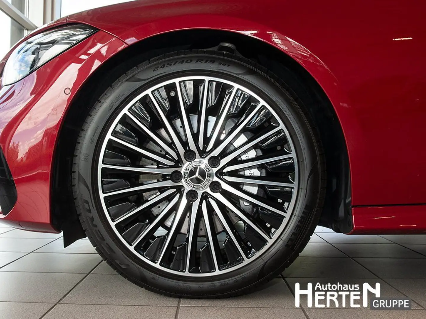 CLE 200 Coupe+AMG ADVANCED+DISTRONIC+PANO+HEADup