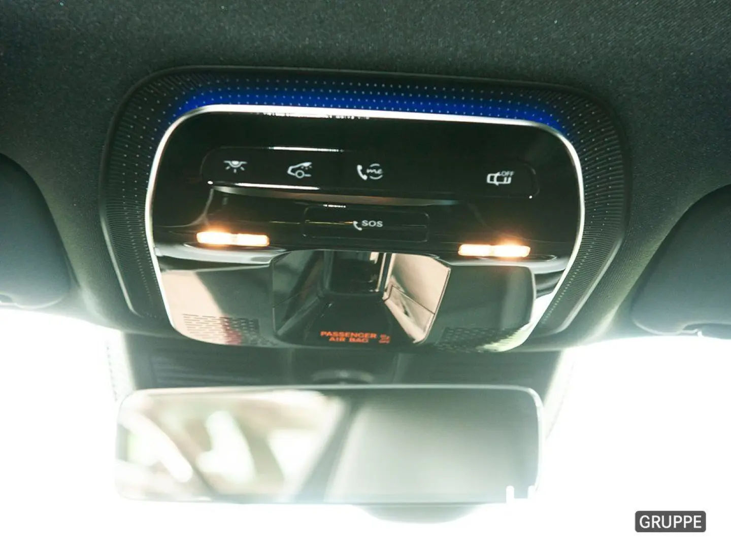 CLE 200 Coupe+AMG ADVANCED+DISTRONIC+PANO+HEADup
