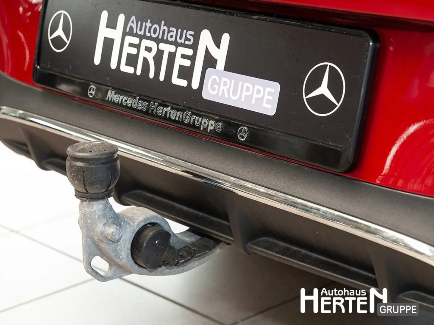 CLE 200 Coupe+AMG ADVANCED+DISTRONIC+PANO+HEADup
