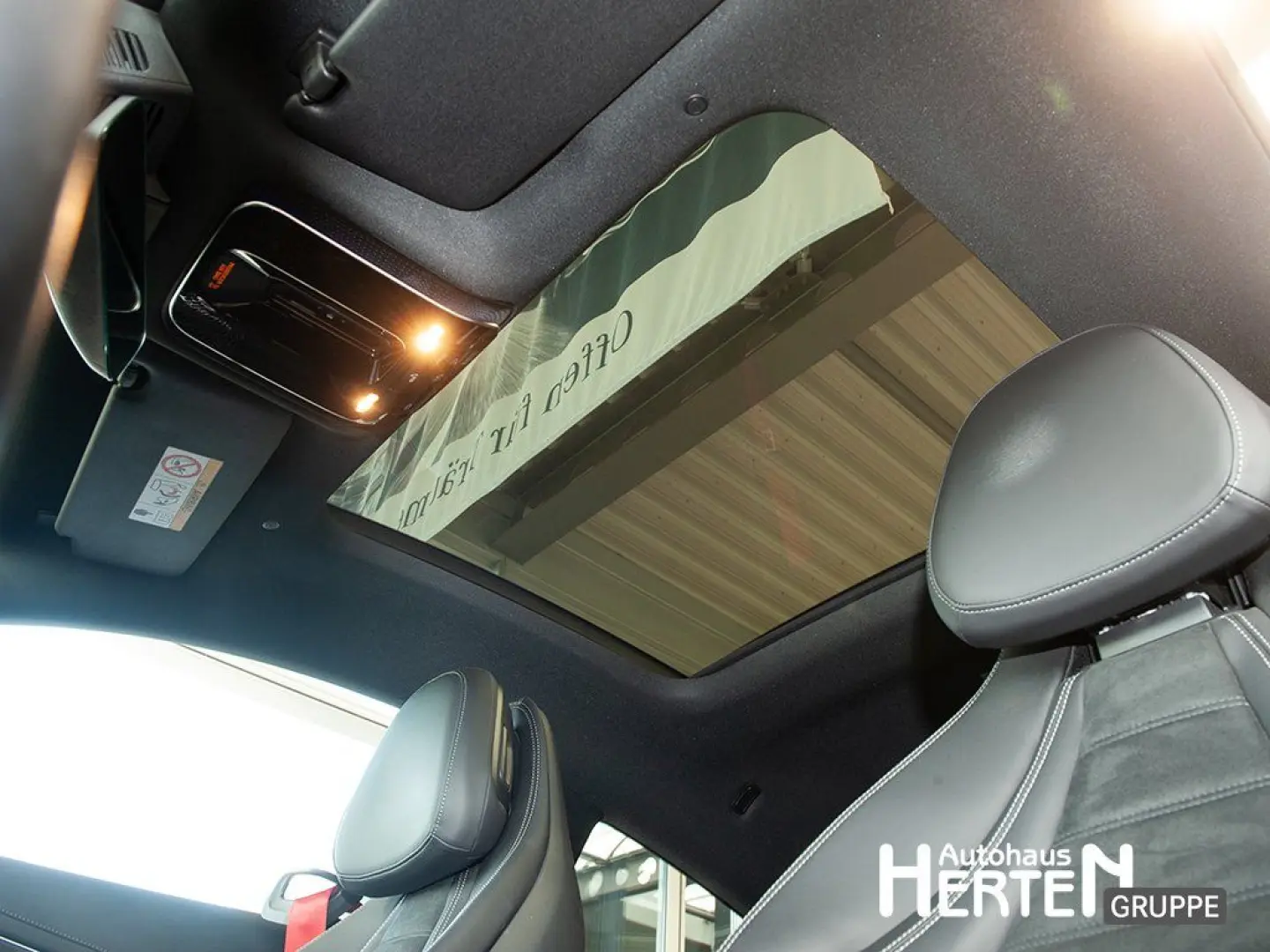 CLE 200 Coupe+AMG ADVANCED+DISTRONIC+PANO+HEADup