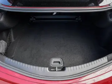 CLE 450 COUPE AMG-LINE PREMIUM PANO UPE:99.686