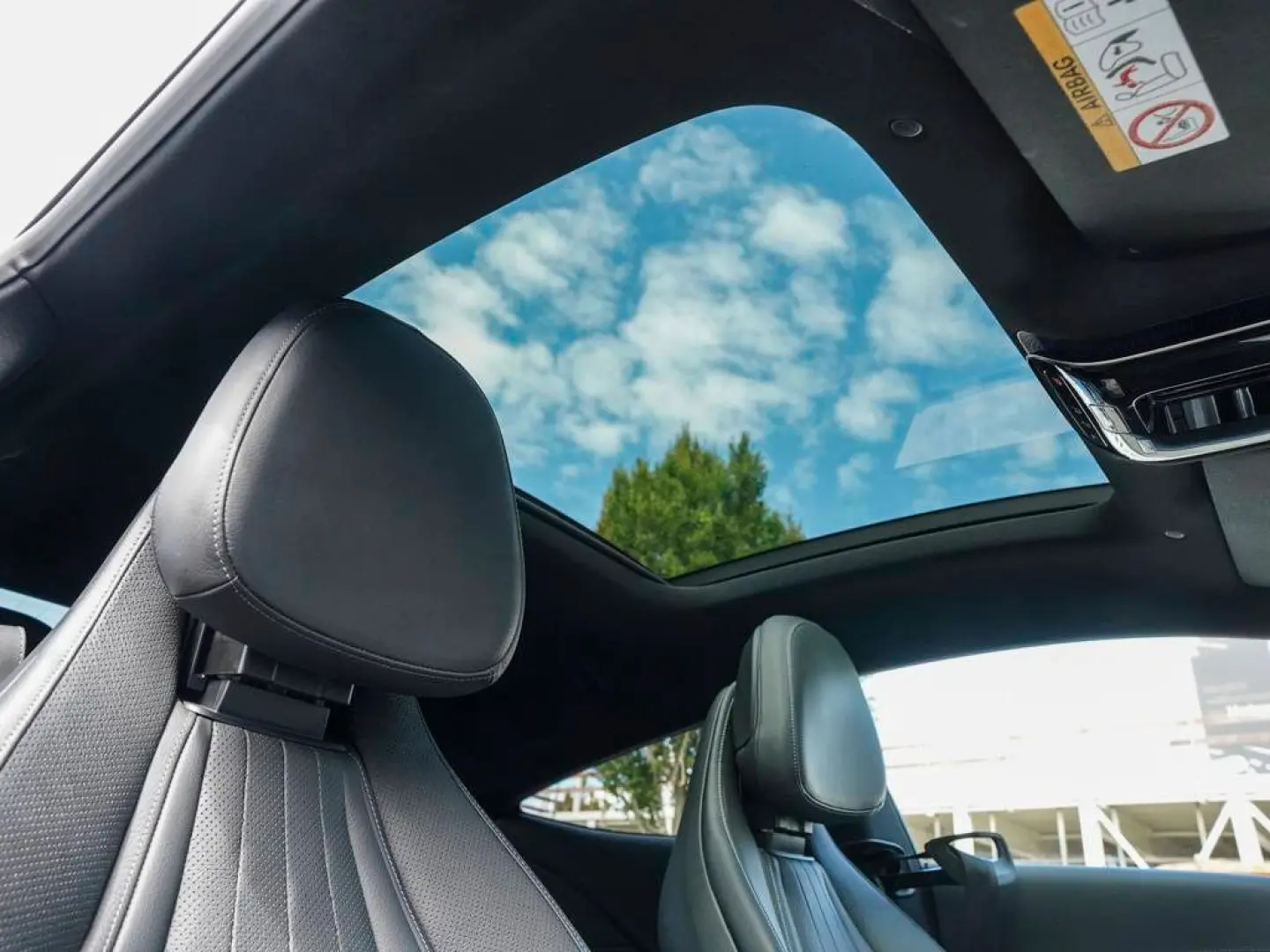 CLE 450 COUPE AMG-LINE PREMIUM PANO UPE:99.686