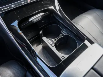 CLE 450 COUPE AMG-LINE PREMIUM PANO UPE:99.686