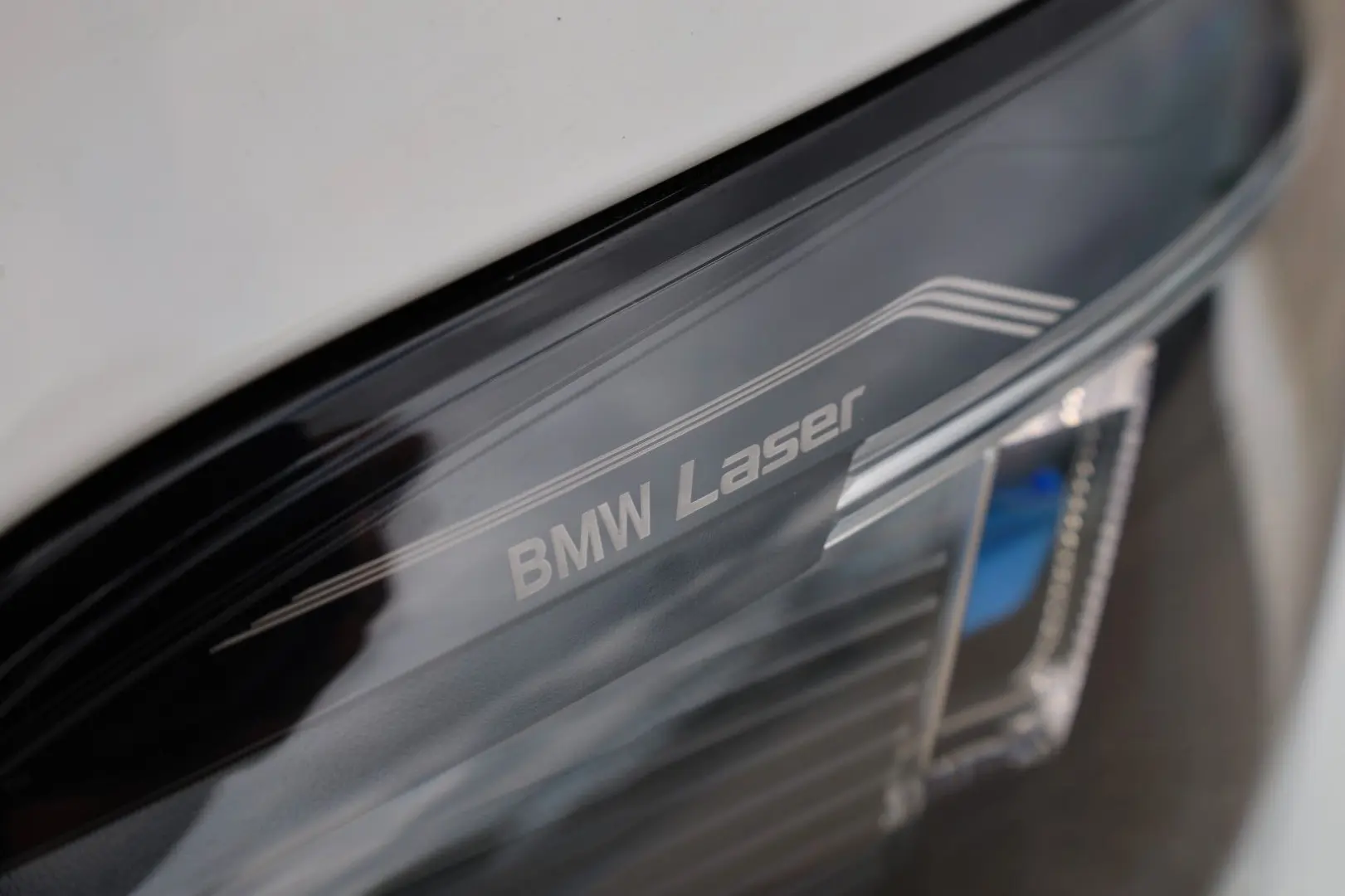 X6 30d xDrive M Sport Paket* Laser