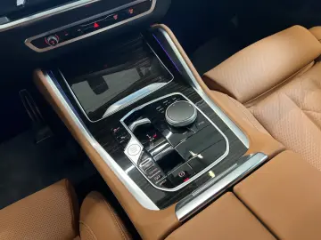 X6 xDrive40i M Sport|AHK|Pano|Standhzg.|DAProf.