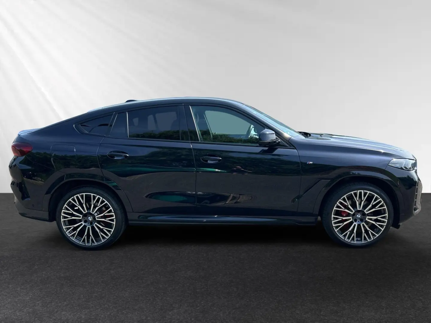 X6 xDrive30d M Sport Pro|AHK|Standhzg.|H/K|22