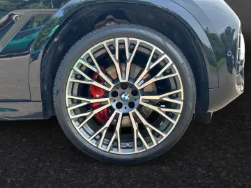 X6 xDrive30d M Sport Pro|AHK|Standhzg.|H/K|22