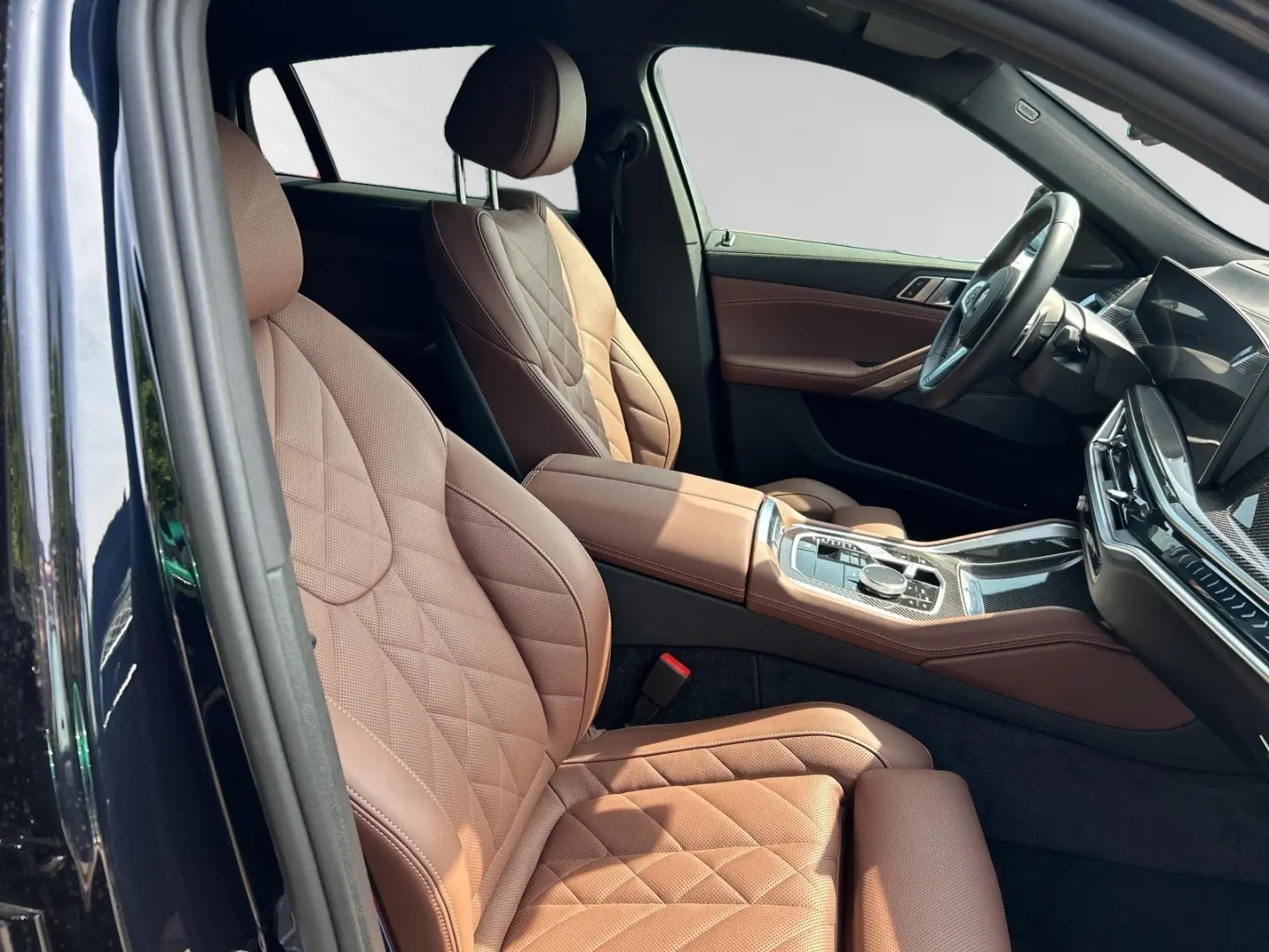 X6 xDrive30d M Sport Pro|AHK|Standhzg.|H/K|22