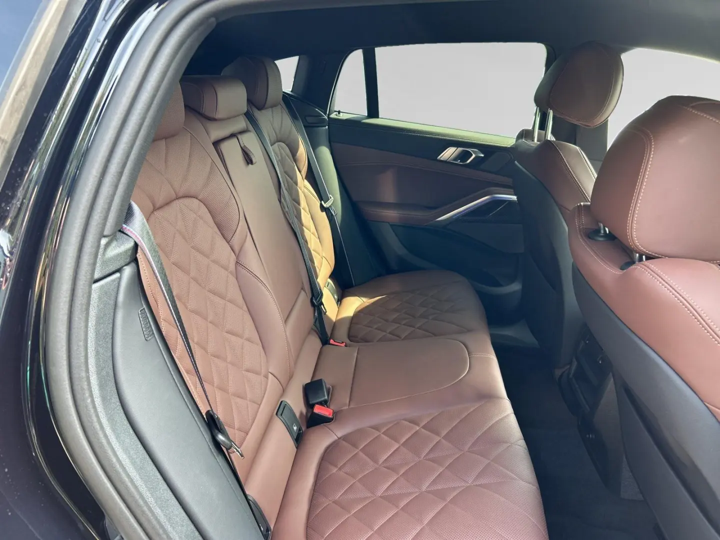 X6 xDrive30d M Sport Pro|AHK|Standhzg.|H/K|22