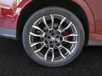 X6 xDrive30d M Sport Pro|AHK|DAProf.|H/K