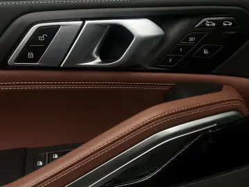 X6 xDrive30d M-Sport-Pro°H&K°360°Soft.Cl°IONIC°