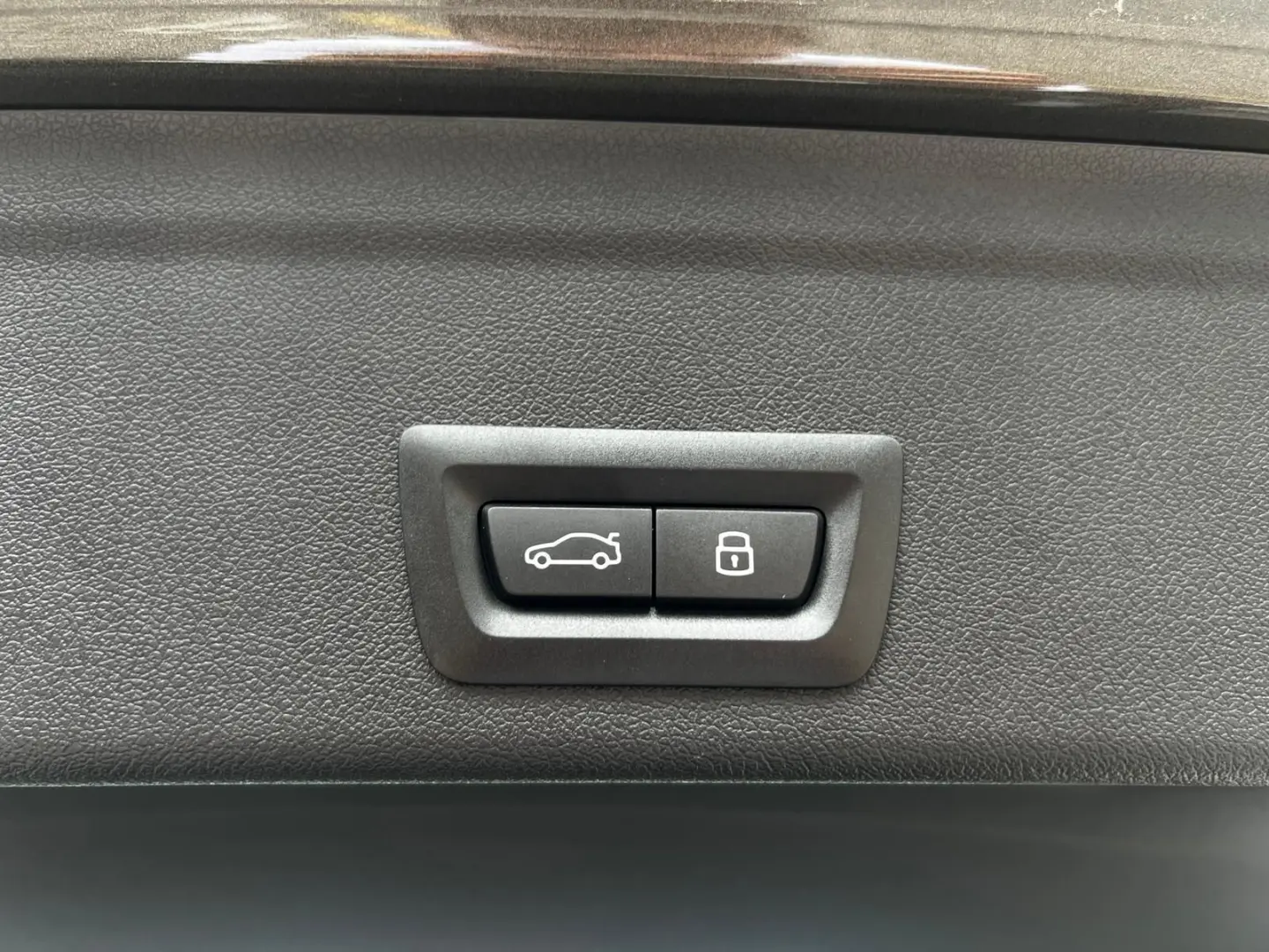 X6 xDrive30d M-Sport-Pro°H&K°360°Soft.Cl°IONIC°