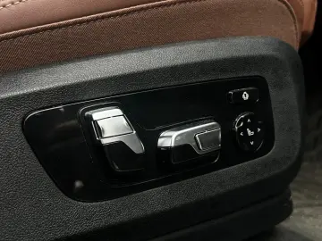 X6 xDrive30d M-Sport-Pro°H&K°360°Soft.Cl°IONIC°