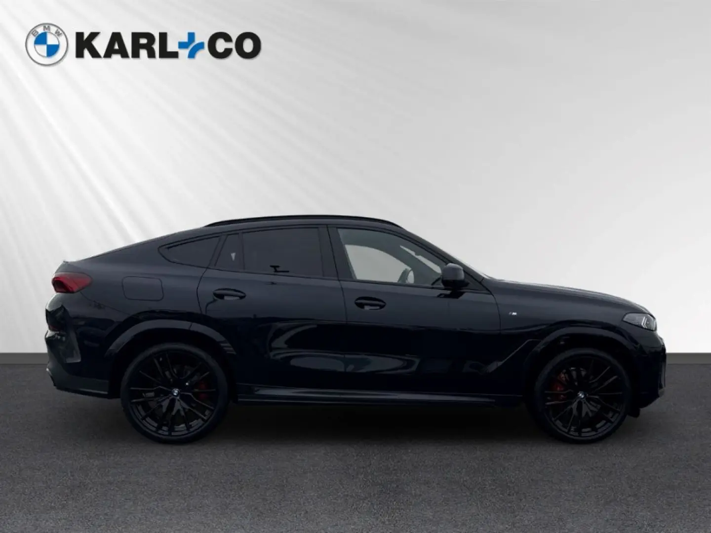X6 xDrive30d 285PS ++M-Sport ACC StandHZG Pano M