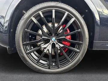 X6 xDrive30d 285PS ++M-Sport ACC StandHZG Pano M