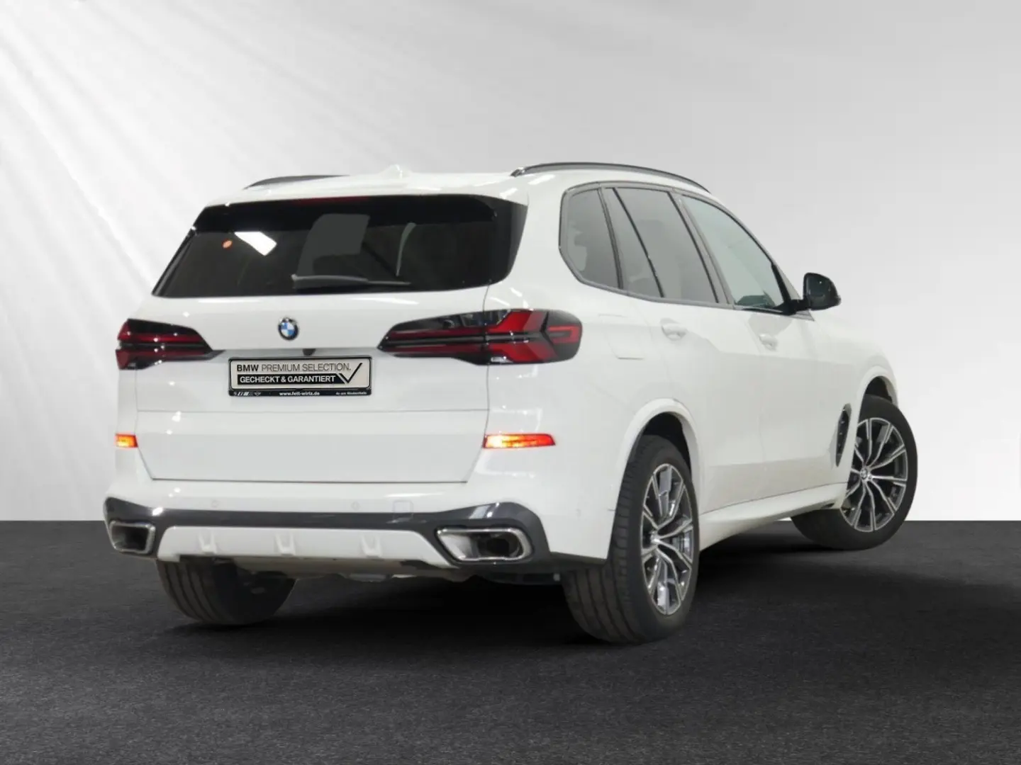 X5 xDrive30d M Sport|AHK|Standhzg.|DAProf.|H/K