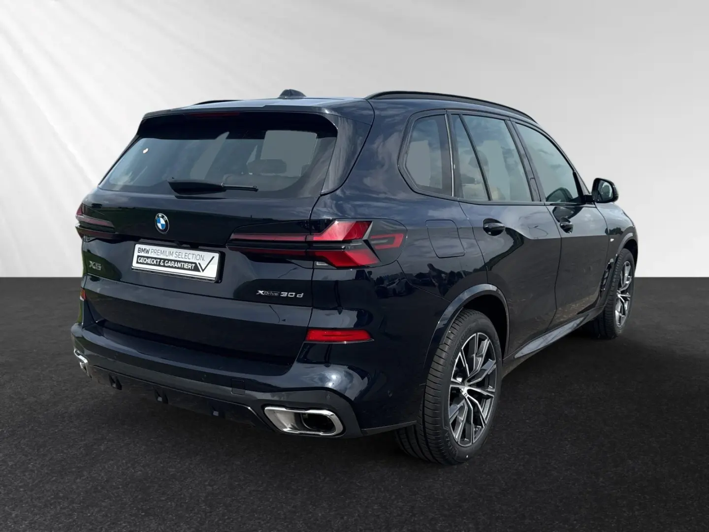 X5 xDrive30d M Sport|AHK|LC-Prof.|PA-Prof.|H/K
