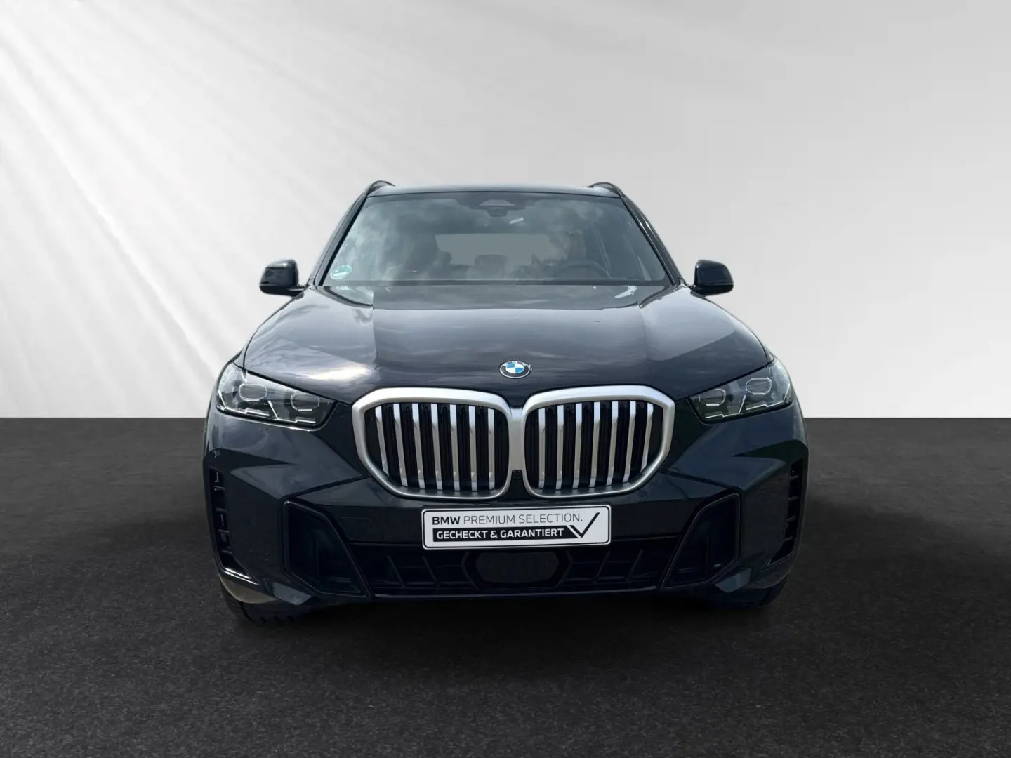 X5 xDrive30d M Sport|AHK|LC-Prof.|PA-Prof.|H/K