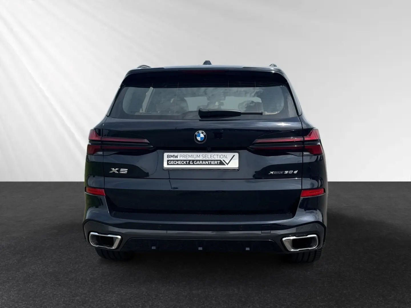 X5 xDrive30d M Sport|AHK|LC-Prof.|PA-Prof.|H/K