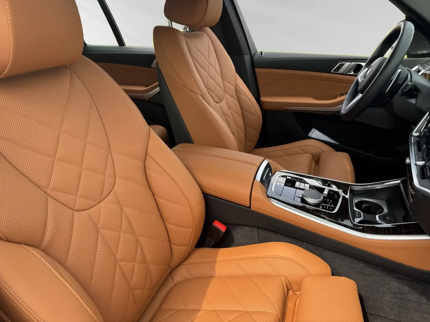 X5 xDrive30d M Sport|AHK|LC-Prof.|PA-Prof.|H/K