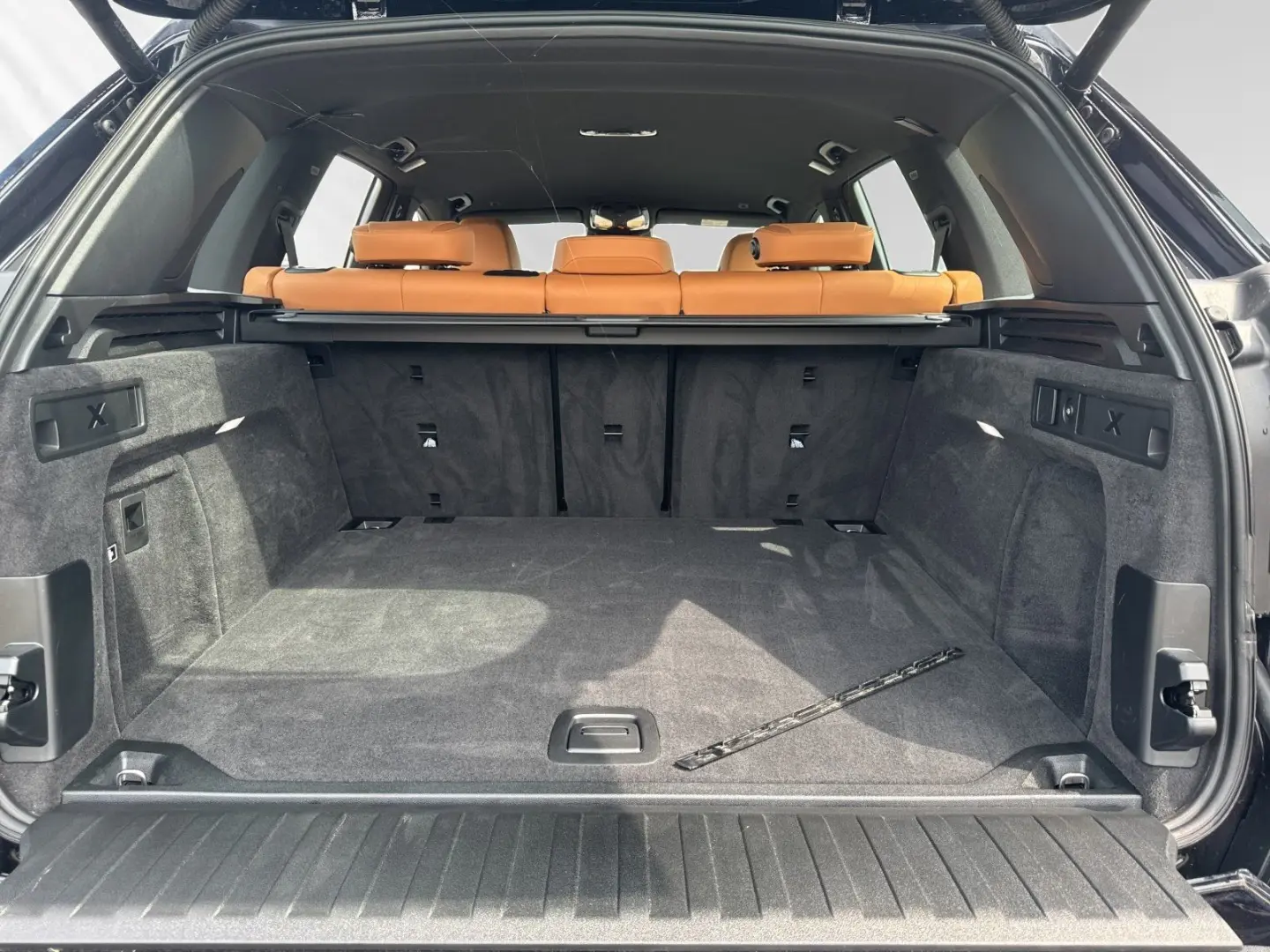 X5 xDrive30d M Sport|AHK|LC-Prof.|PA-Prof.|H/K