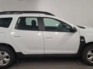 DACIA DUSTER 1.0 TCe GPL 100CP Comfort