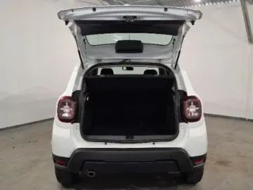 DACIA DUSTER 1.0 TCe GPL 100CP Comfort