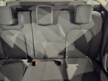 DACIA DUSTER 1.0 TCe GPL 100CP Comfort