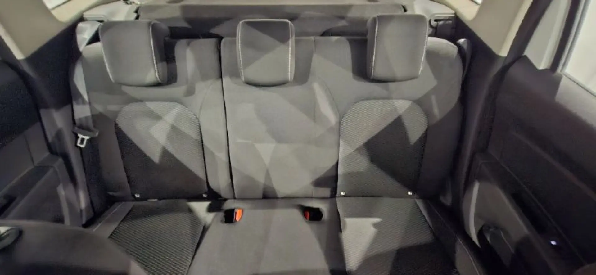 DACIA DUSTER 1.0 TCe GPL 100CP Comfort