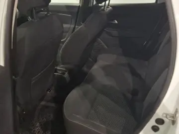 DACIA DUSTER 1.0 TCe GPL 100CP Comfort