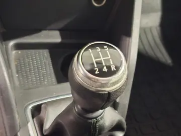 DACIA DUSTER 1.0 TCe GPL 100CP Comfort