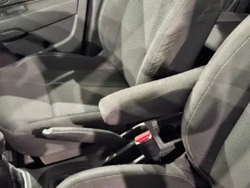 DACIA DUSTER 1.0 TCe GPL 100CP Comfort