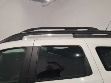 DACIA DUSTER 1.0 TCe GPL 100CP Comfort