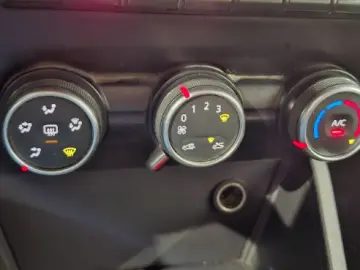 DACIA DUSTER 1.0 TCe GPL 100CP Comfort