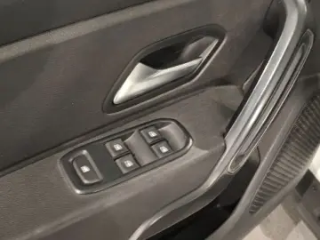 DACIA DUSTER 1.0 TCe GPL 100CP Comfort