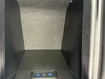 Mercedes Benz EQS 53 4MATIC+ PANO