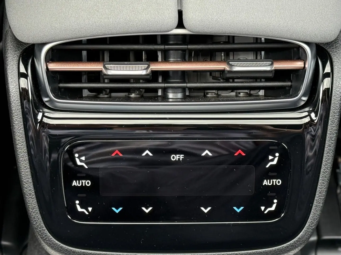Mercedes Benz EQS 53 4MATIC+ PANO