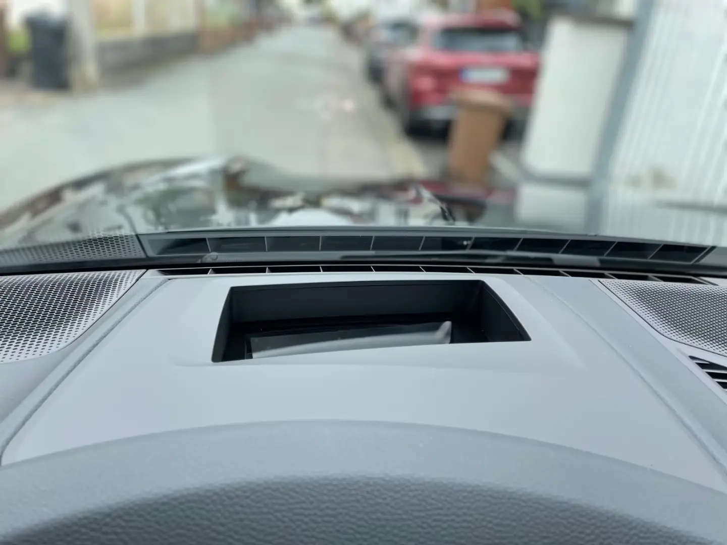 Porsche Cayenne V6 Coupe |ACC|HUD|PASM|