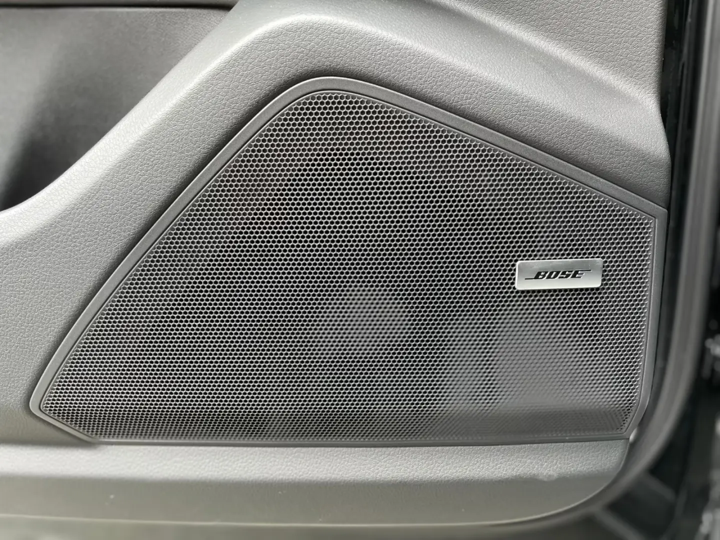 Porsche Cayenne V6 Coupe |ACC|HUD|PASM|