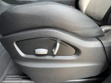 Cayenne E-Hybrid Bose Panorama  DAB LED