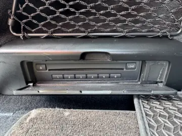 Cayenne E-Hybrid Bose Panorama  DAB LED