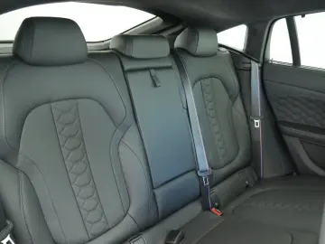 BMW X6 M Competition