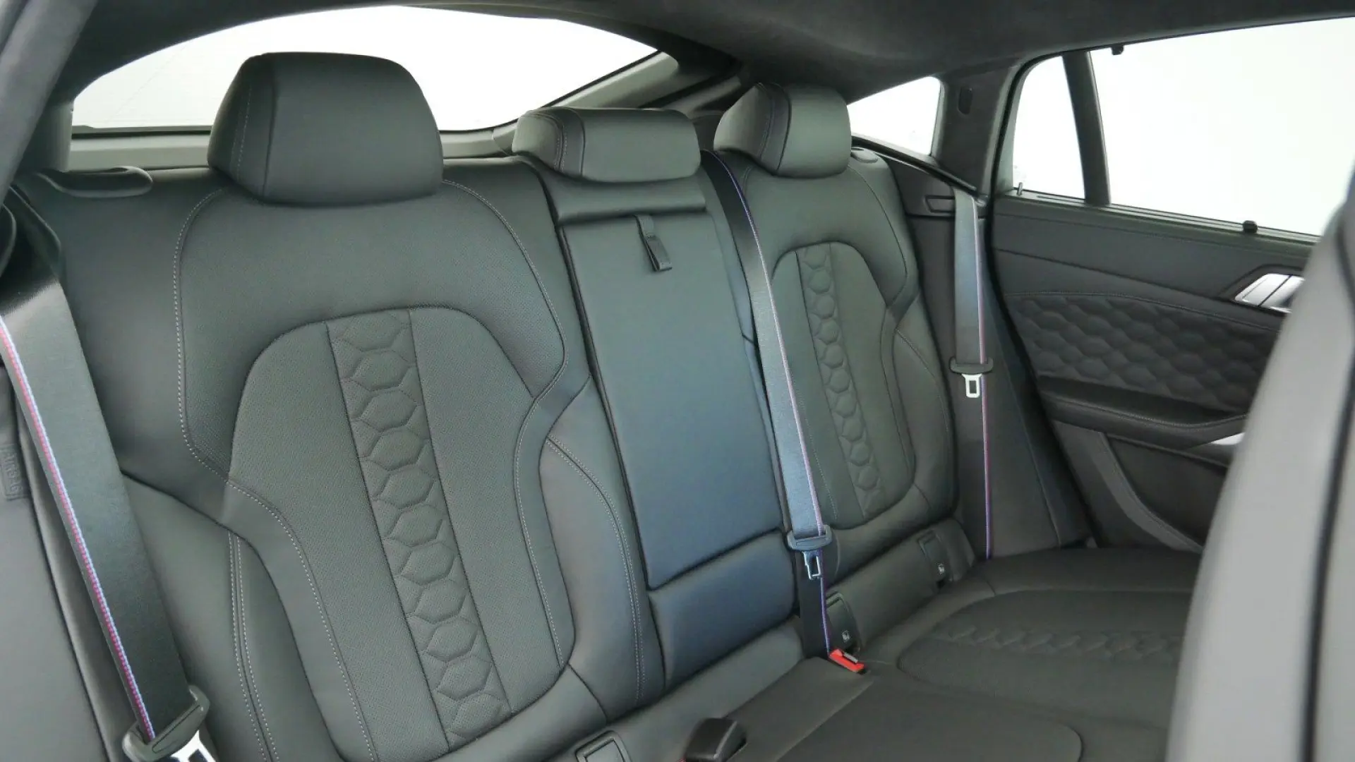 BMW X6 M Competition