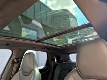 Cayenne E-Hybrid +SPORTABGAS+PANO+HUD+MEMORY+