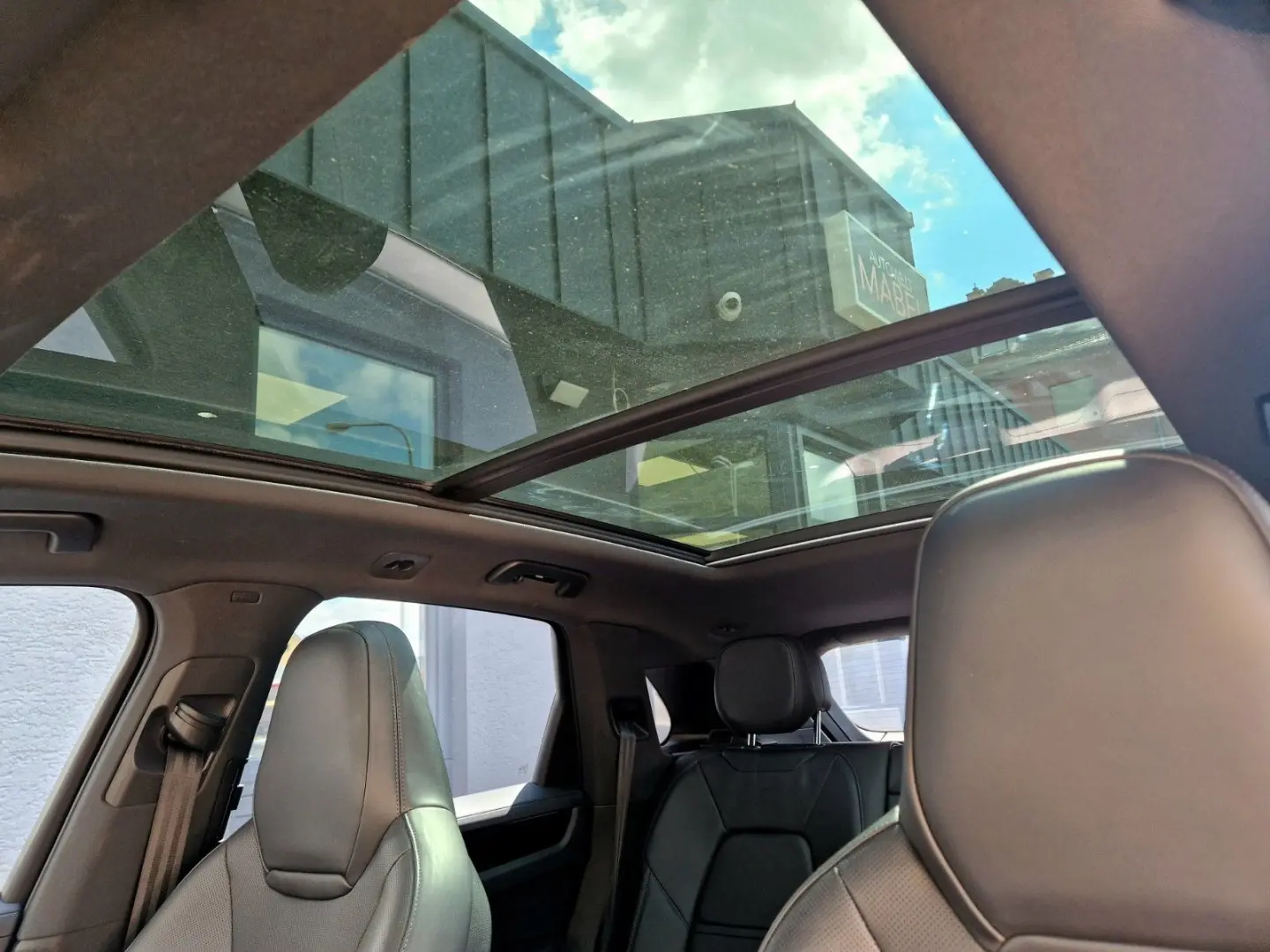 Cayenne E-Hybrid +SPORTABGAS+PANO+HUD+MEMORY+