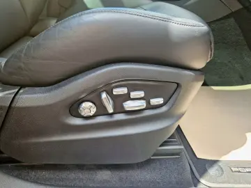 Cayenne E-Hybrid +SPORTABGAS+PANO+HUD+MEMORY+