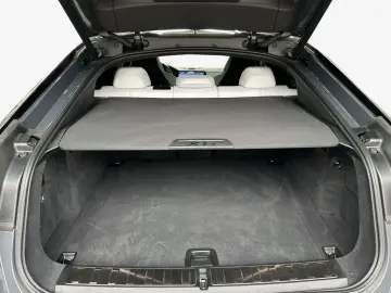 BMW X6 M Competition Bowers & Wilkins Laser Pano