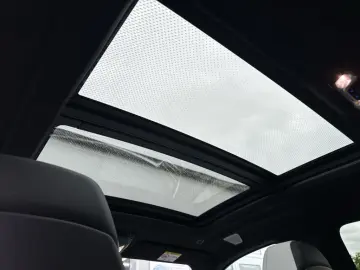 BMW X6 M Competition Bowers & Wilkins Laser Pano