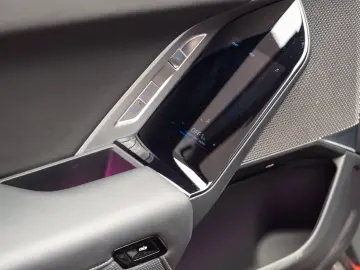 BMW 750e Carbon TV SkyLounge HeadUp R21 360 Bowers&Wilkins